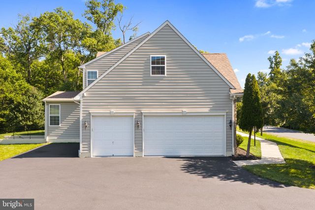 22411 CONSERVANCY DR, Ashburn, VA 20148