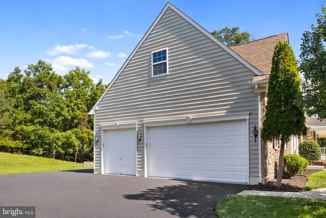 22411 CONSERVANCY DR, Ashburn, VA 20148
