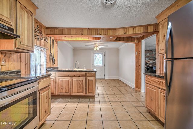 391 Shanks Road, Blountville, TN 37617