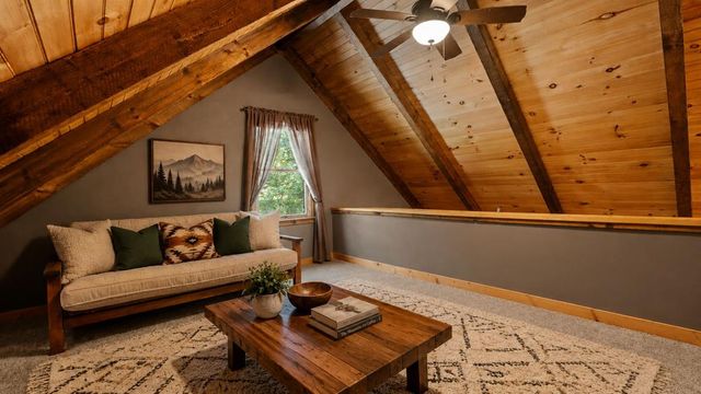 219 Ridge Top Lane, Blue Ridge, GA 30513