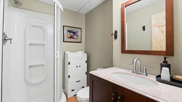 219 Ridge Top Lane, Blue Ridge, GA 30513