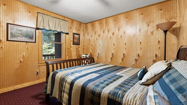 219 Ridge Top Lane, Blue Ridge, GA 30513