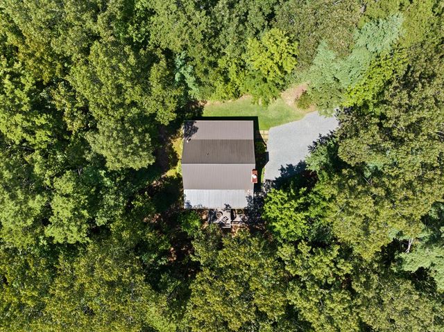 219 Ridge Top Lane, Blue Ridge, GA 30513