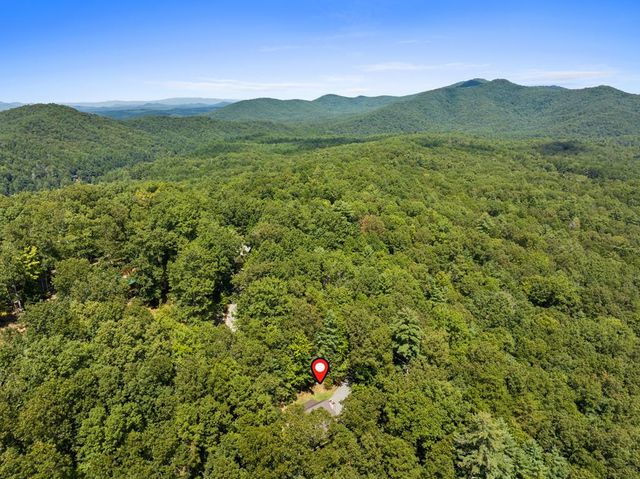 219 Ridge Top Lane, Blue Ridge, GA 30513