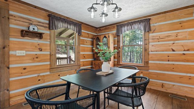 219 Ridge Top Lane, Blue Ridge, GA 30513