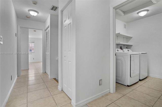 330 SW 2nd Ave 3, Hallandale Beach, FL 33009