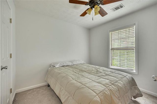 5407 Palmetto Court, Flowery Branch, GA 30542