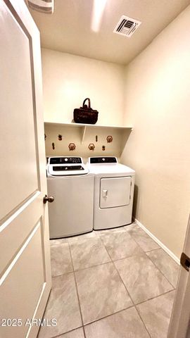 1026 W CASTLE Court, Casa Grande, AZ 85122