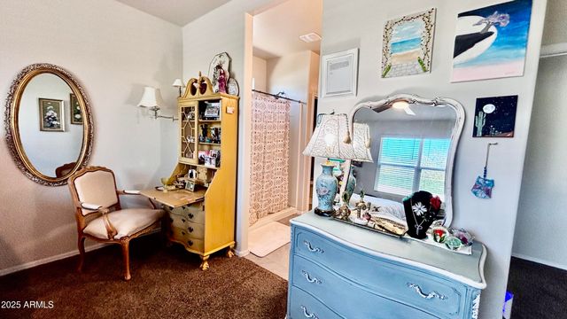 1026 W CASTLE Court, Casa Grande, AZ 85122