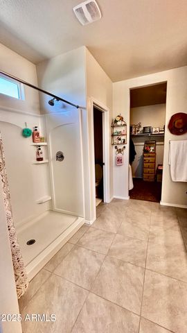 1026 W CASTLE Court, Casa Grande, AZ 85122