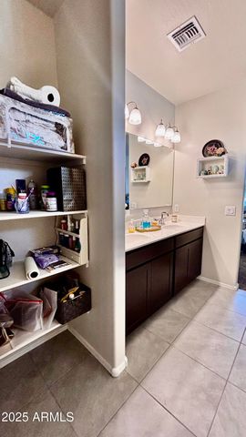 1026 W CASTLE Court, Casa Grande, AZ 85122