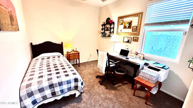 1026 W CASTLE Court, Casa Grande, AZ 85122