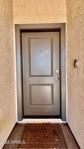 1026 W CASTLE Court, Casa Grande, AZ 85122