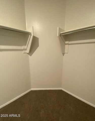 1026 W CASTLE Court, Casa Grande, AZ 85122