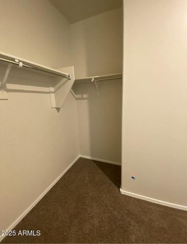 1026 W CASTLE Court, Casa Grande, AZ 85122