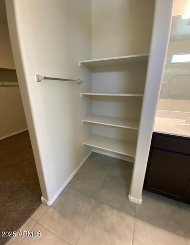 1026 W CASTLE Court, Casa Grande, AZ 85122