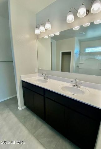 1026 W CASTLE Court, Casa Grande, AZ 85122