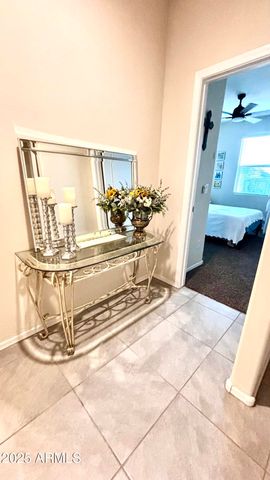 1026 W CASTLE Court, Casa Grande, AZ 85122