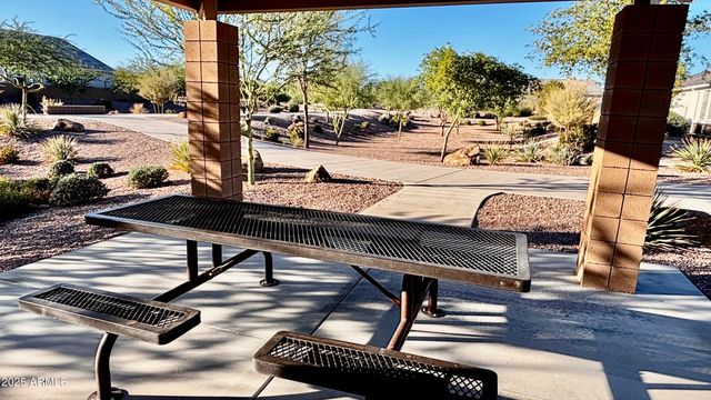 1026 W CASTLE Court, Casa Grande, AZ 85122