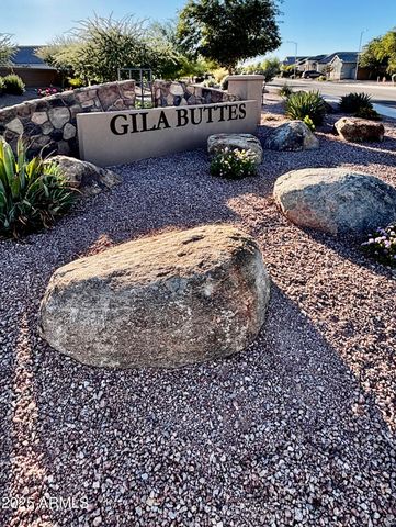1026 W CASTLE Court, Casa Grande, AZ 85122