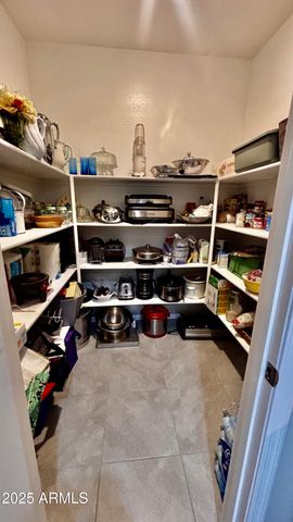 1026 W CASTLE Court, Casa Grande, AZ 85122