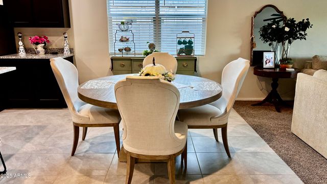 1026 W CASTLE Court, Casa Grande, AZ 85122