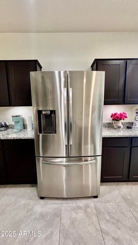 1026 W CASTLE Court, Casa Grande, AZ 85122