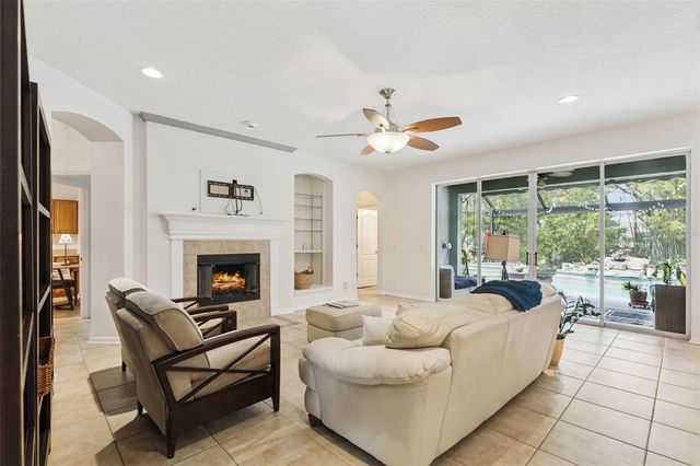 505 E GULLEY AVENUE, Winter Garden, FL 34787