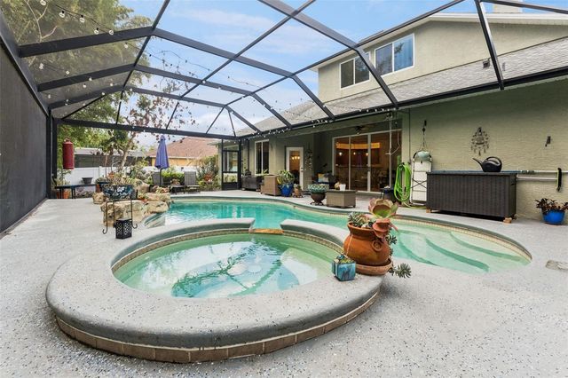 505 E GULLEY AVENUE, Winter Garden, FL 34787