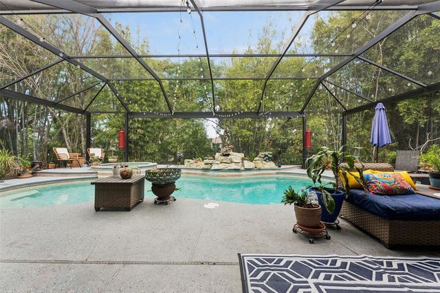 505 E GULLEY AVENUE, Winter Garden, FL 34787