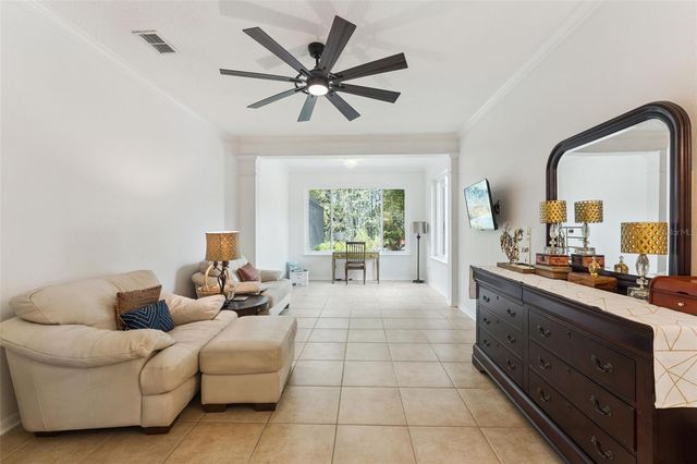 505 E GULLEY AVENUE, Winter Garden, FL 34787