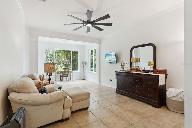 505 E GULLEY AVENUE, Winter Garden, FL 34787