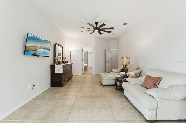 505 E GULLEY AVENUE, Winter Garden, FL 34787