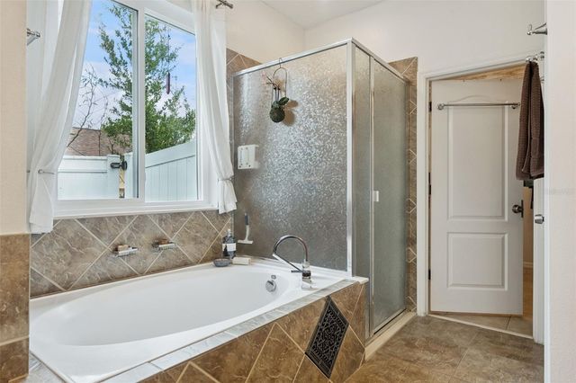 505 E GULLEY AVENUE, Winter Garden, FL 34787