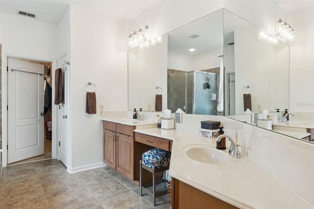 505 E GULLEY AVENUE, Winter Garden, FL 34787