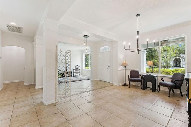 505 E GULLEY AVENUE, Winter Garden, FL 34787