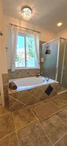 505 E GULLEY AVENUE, Winter Garden, FL 34787