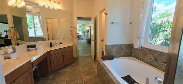 505 E GULLEY AVENUE, Winter Garden, FL 34787