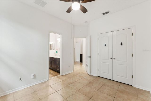 505 E GULLEY AVENUE, Winter Garden, FL 34787