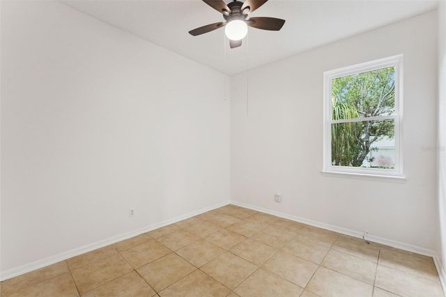 505 E GULLEY AVENUE, Winter Garden, FL 34787