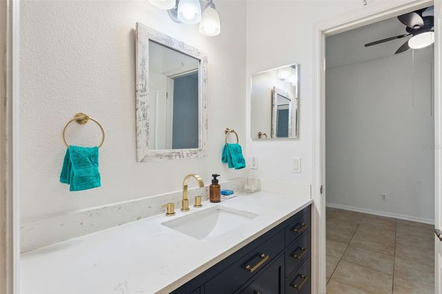 505 E GULLEY AVENUE, Winter Garden, FL 34787