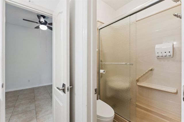 505 E GULLEY AVENUE, Winter Garden, FL 34787