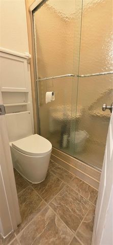 505 E GULLEY AVENUE, Winter Garden, FL 34787