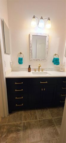 505 E GULLEY AVENUE, Winter Garden, FL 34787