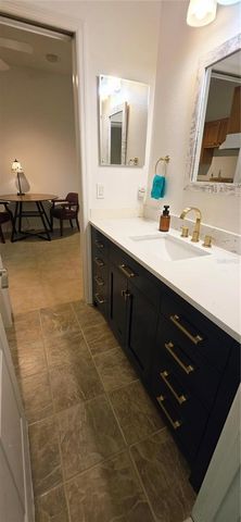 505 E GULLEY AVENUE, Winter Garden, FL 34787