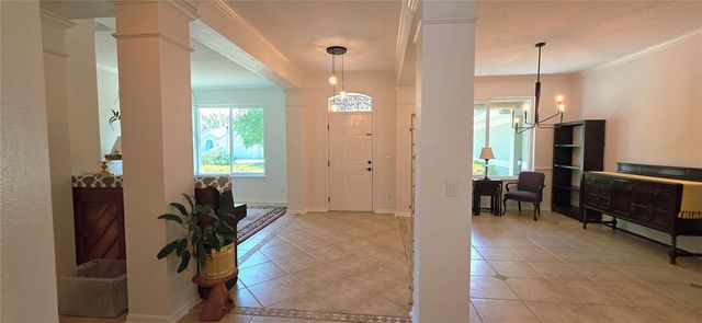 505 E GULLEY AVENUE, Winter Garden, FL 34787