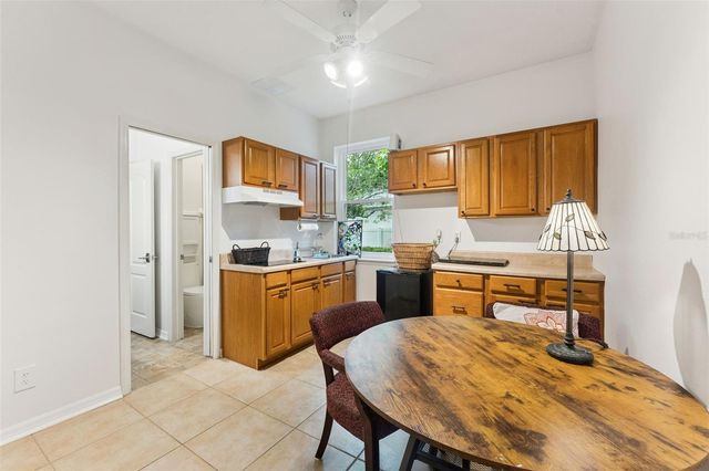 505 E GULLEY AVENUE, Winter Garden, FL 34787