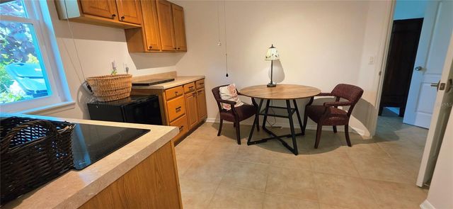 505 E GULLEY AVENUE, Winter Garden, FL 34787