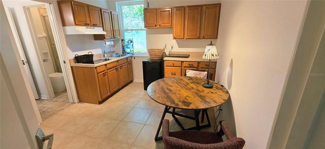 505 E GULLEY AVENUE, Winter Garden, FL 34787