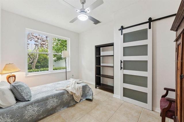 505 E GULLEY AVENUE, Winter Garden, FL 34787